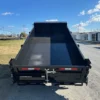 2025-CAM-SUPERLINE-DUMP-TRAILER-TARP-KIT-LADDER-RAMPS-5.webp CAM Superline 6 x 12 Dump Trailer