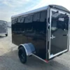 2025-CARRY-ON-5X10-CARGO-TRAILER-RAMP-DOOR-DING-AND-DENT-5.webp Ding and Dent Carry-On 5 x 10 Enclosed Cargo Trailer Ramp Door