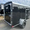 2025-CARRY-ON-5X10-CARGO-TRAILER-RAMP-DOOR-DING-AND-DENT-6-1.webp Ding and Dent Carry-On 5 x 10 Enclosed Cargo Trailer Ramp Door