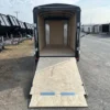 2025-CARRY-ON-5X10-CARGO-TRAILER-RAMP-DOOR-DING-AND-DENT-7-1.webp Ding and Dent Carry-On 5 x 10 Enclosed Cargo Trailer Ramp Door
