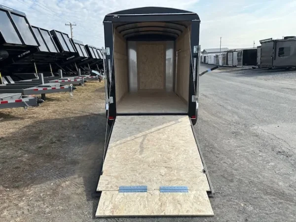 2025-CARRY-ON-5X10-CARGO-TRAILER-RAMP-DOOR-DING-AND-DENT-7-1.webp Ding and Dent Carry-On 5 x 10 Enclosed Cargo Trailer Ramp Door