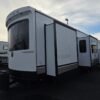 2025-Crossroads-Hampton-HP388FKL-Destination-Trailer-Stock-M3528-on-sale-at-Poulsbo-RV-1.jpg 2025 Crossroads Hampton HP388FKL