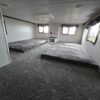 2025-Crossroads-Hampton-HP388FKL-Destination-Trailer-Stock-M3528-on-sale-at-Poulsbo-RV-12.jpg 2025 Crossroads Hampton HP388FKL