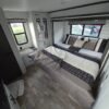 2025-Crossroads-Hampton-HP388FKL-Destination-Trailer-Stock-M3528-on-sale-at-Poulsbo-RV-13.jpg 2025 Crossroads Hampton HP388FKL