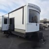 2025-Crossroads-Hampton-HP388FKL-Destination-Trailer-Stock-M3528-on-sale-at-Poulsbo-RV-14-scaled-1.jpg 2025 Crossroads Hampton HP388FKL