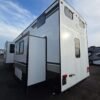 2025-Crossroads-Hampton-HP388FKL-Destination-Trailer-Stock-M3528-on-sale-at-Poulsbo-RV-2.jpg 2025 Crossroads Hampton HP388FKL