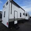 2025-Crossroads-Hampton-HP388FKL-Destination-Trailer-Stock-M3528-on-sale-at-Poulsbo-RV-3.jpg 2025 Crossroads Hampton HP388FKL