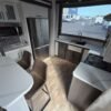 2025-Crossroads-Hampton-HP388FKL-Destination-Trailer-Stock-M3528-on-sale-at-Poulsbo-RV-4.jpg 2025 Crossroads Hampton HP388FKL