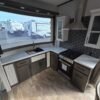 2025-Crossroads-Hampton-HP388FKL-Destination-Trailer-Stock-M3528-on-sale-at-Poulsbo-RV-5.jpg 2025 Crossroads Hampton HP388FKL