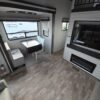 2025-Crossroads-Hampton-HP388FKL-Destination-Trailer-Stock-M3528-on-sale-at-Poulsbo-RV-7.jpg 2025 Crossroads Hampton HP388FKL