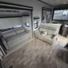 2025-Crossroads-Hampton-HP388FKL-Destination-Trailer-Stock-M3528-on-sale-at-Poulsbo-RV-8.jpg 2025 Crossroads Hampton HP388FKL
