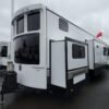 2025-Crossroads-Hampton-HP390PVL-Destination-Trailer-Stock-M3492-on-sale-at-Poulsbo-RV-1.jpg 2025 Crossroads Hampton HP390PVL