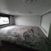2025-Crossroads-Hampton-HP390PVL-Destination-Trailer-Stock-M3492-on-sale-at-Poulsbo-RV-10.jpg 2025 Crossroads Hampton HP390PVL