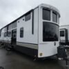 2025-Crossroads-Hampton-HP390PVL-Destination-Trailer-Stock-M3492-on-sale-at-Poulsbo-RV.jpg 2025 Crossroads Hampton HP390PVL