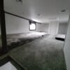 2025-Crossroads-Hampton-HP390PVL-Destination-Trailer-Stock-M3492-on-sale-at-Poulsbo-RV-11.jpg 2025 Crossroads Hampton HP390PVL
