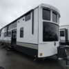 2025-Crossroads-Hampton-HP390PVL-Destination-Trailer-Stock-M3492-on-sale-at-Poulsbo-RV-12-scaled-1.jpg 2025 Crossroads Hampton HP390PVL