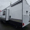 2025-Crossroads-Hampton-HP390PVL-Destination-Trailer-Stock-M3492-on-sale-at-Poulsbo-RV-2.jpg 2025 Crossroads Hampton HP390PVL