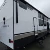 2025-Crossroads-Hampton-HP390PVL-Destination-Trailer-Stock-M3492-on-sale-at-Poulsbo-RV-3.jpg 2025 Crossroads Hampton HP390PVL