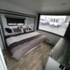 2025-Crossroads-Hampton-HP390PVL-Destination-Trailer-Stock-M3492-on-sale-at-Poulsbo-RV-4.jpg 2025 Crossroads Hampton HP390PVL