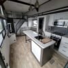 2025-Crossroads-Hampton-HP390PVL-Destination-Trailer-Stock-M3492-on-sale-at-Poulsbo-RV-5.jpg 2025 Crossroads Hampton HP390PVL