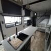 2025-Crossroads-Hampton-HP390PVL-Destination-Trailer-Stock-M3492-on-sale-at-Poulsbo-RV-6.jpg 2025 Crossroads Hampton HP390PVL