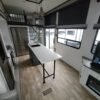 2025-Crossroads-Hampton-HP390PVL-Destination-Trailer-Stock-M3492-on-sale-at-Poulsbo-RV-7.jpg 2025 Crossroads Hampton HP390PVL