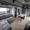2025-Crossroads-Hampton-HP390PVL-Destination-Trailer-Stock-M3492-on-sale-at-Poulsbo-RV-8.jpg 2025 Crossroads Hampton HP390PVL
