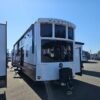 2025-Crossroads-Hampton-HP390PVL-Travel-Trailer-Stock-S667-on-sale-at-Poulsbo-RV.jpg 2025 Crossroads Hampton HP390PVL