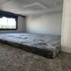 2025-Crossroads-Hampton-HP390PVL-Travel-Trailer-Stock-S667-on-sale-at-Poulsbo-RV-11.jpg 2025 Crossroads Hampton HP390PVL