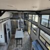 2025-Crossroads-Hampton-HP390PVL-Travel-Trailer-Stock-S667-on-sale-at-Poulsbo-RV-12.jpg 2025 Crossroads Hampton HP390PVL