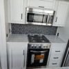 2025-Crossroads-Hampton-HP390PVL-Travel-Trailer-Stock-S667-on-sale-at-Poulsbo-RV-14.jpg 2025 Crossroads Hampton HP390PVL