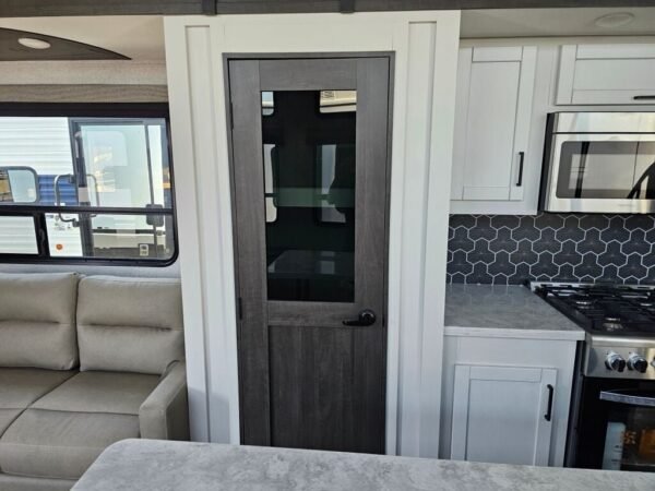 2025-Crossroads-Hampton-HP390PVL-Travel-Trailer-Stock-S667-on-sale-at-Poulsbo-RV-15.jpg 2025 Crossroads Hampton HP390PVL