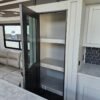 2025-Crossroads-Hampton-HP390PVL-Travel-Trailer-Stock-S667-on-sale-at-Poulsbo-RV-17.jpg 2025 Crossroads Hampton HP390PVL
