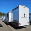 2025-Crossroads-Hampton-HP390PVL-Travel-Trailer-Stock-S667-on-sale-at-Poulsbo-RV-2.jpg 2025 Crossroads Hampton HP390PVL