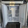 2025-Crossroads-Hampton-HP390PVL-Travel-Trailer-Stock-S667-on-sale-at-Poulsbo-RV-20.jpg 2025 Crossroads Hampton HP390PVL