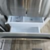 2025-Crossroads-Hampton-HP390PVL-Travel-Trailer-Stock-S667-on-sale-at-Poulsbo-RV-21.jpg 2025 Crossroads Hampton HP390PVL