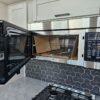 2025-Crossroads-Hampton-HP390PVL-Travel-Trailer-Stock-S667-on-sale-at-Poulsbo-RV-22.jpg 2025 Crossroads Hampton HP390PVL