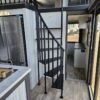 2025-Crossroads-Hampton-HP390PVL-Travel-Trailer-Stock-S667-on-sale-at-Poulsbo-RV-24.jpg 2025 Crossroads Hampton HP390PVL