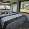 2025-Crossroads-Hampton-HP390PVL-Travel-Trailer-Stock-S667-on-sale-at-Poulsbo-RV-27.jpg 2025 Crossroads Hampton HP390PVL