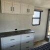 2025-Crossroads-Hampton-HP390PVL-Travel-Trailer-Stock-S667-on-sale-at-Poulsbo-RV-29.jpg 2025 Crossroads Hampton HP390PVL
