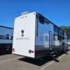 2025-Crossroads-Hampton-HP390PVL-Travel-Trailer-Stock-S667-on-sale-at-Poulsbo-RV-3.jpg 2025 Crossroads Hampton HP390PVL