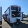 2025-Crossroads-Hampton-HP390PVL-Travel-Trailer-Stock-S667-on-sale-at-Poulsbo-RV-31-scaled-1.jpg 2025 Crossroads Hampton HP390PVL
