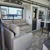 2025-Crossroads-Hampton-HP390PVL-Travel-Trailer-Stock-S667-on-sale-at-Poulsbo-RV-5.jpg 2025 Crossroads Hampton HP390PVL