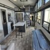 2025-Crossroads-Hampton-HP390PVL-Travel-Trailer-Stock-S667-on-sale-at-Poulsbo-RV-6.jpg 2025 Crossroads Hampton HP390PVL