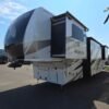 2025-Crossroads-Redwood-RW4200FL-Fifth-Wheel-Stock-M3508-on-sale-at-Poulsbo-RV-1.jpg 2025 Crossroads Redwood RW4200FL