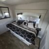 2025-Crossroads-Redwood-RW4200FL-Fifth-Wheel-Stock-M3508-on-sale-at-Poulsbo-RV-10.jpg 2025 Crossroads Redwood RW4200FL