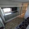 2025-Crossroads-Redwood-RW4200FL-Fifth-Wheel-Stock-M3508-on-sale-at-Poulsbo-RV-11.jpg 2025 Crossroads Redwood RW4200FL
