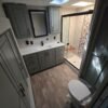 2025-Crossroads-Redwood-RW4200FL-Fifth-Wheel-Stock-M3508-on-sale-at-Poulsbo-RV-12.jpg 2025 Crossroads Redwood RW4200FL