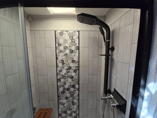2025-Crossroads-Redwood-RW4200FL-Fifth-Wheel-Stock-M3508-on-sale-at-Poulsbo-RV-14.jpg 2025 Crossroads Redwood RW4200FL