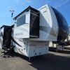 2025-Crossroads-Redwood-RW4200FL-Fifth-Wheel-Stock-M3508-on-sale-at-Poulsbo-RV-15-scaled-1.jpg 2025 Crossroads Redwood RW4200FL